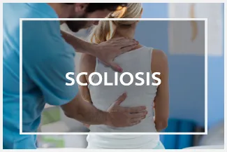 Chiropractic Irving TX Scoliosis