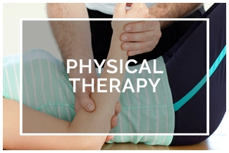 Chiropractic Irving TX Physical Therapy Symptoms