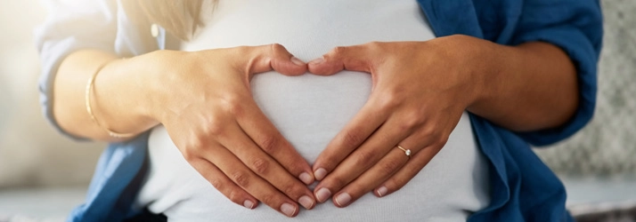 Chiropractic Irving TX Pregnancy