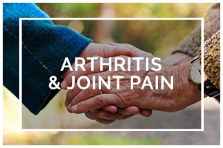 Physical Therapy Irving TX Arthritis