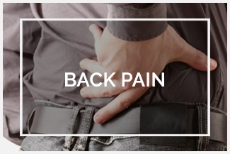 Physical Therapy Irving TX Back Pain