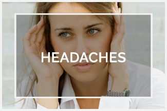 Physical Therapy Irving TX Headaches