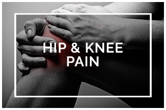 Physical Therapy Irving TX Knee Pain