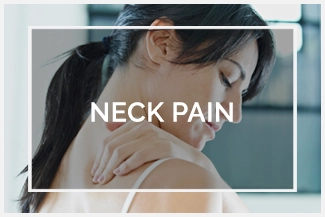 Physical Therapy Irving TX Neck Pain