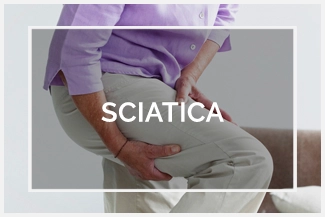 Physical Therapy Irving TX Sciatica Pain