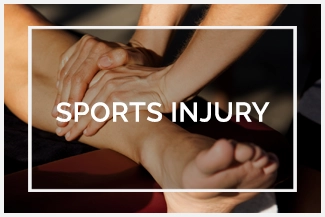 Physical Therapy Irving TX Sports Injury