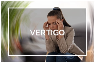 Physical Therapy Irving TX Vertigo