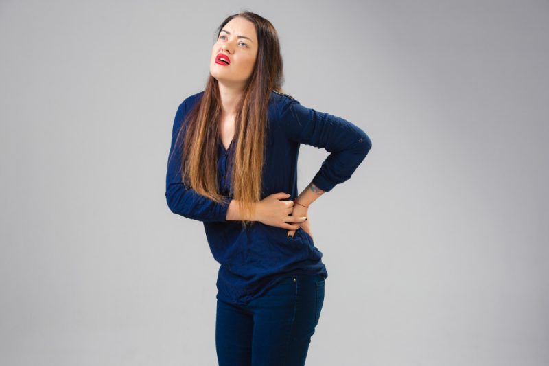 The Truth About Sciatica — Why It Keeps Coming Back and How to Stop It
