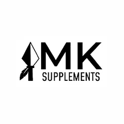 MK Logo